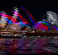 All Inclusive Blue Mountains Small-Group Day Trip from Sydney - Gold Coast Attractions