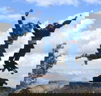 Small-Group Blue Mountains Tour with a Local guide - Gold Coast Attractions