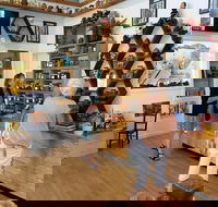 Tamar Valley Food and Wine Boutique Tours - Gold Coast Attractions