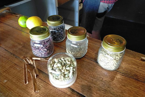 Tamar Valley Food And Wine Boutique Tours - Gold Coast Attractions 1