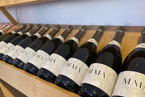 Tamar Valley Food And Wine Boutique Tours - Gold Coast Attractions 2