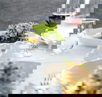 Journey Beyond Cruise Sydney Harbour - All inclusive Dinner Cruise - Gold Coast Attractions