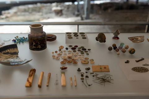 Full Coverage Sydney Private City Tour - Gold Coast Attractions 1