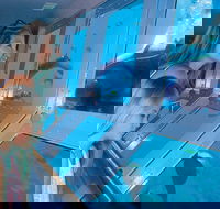 Quicksilver Outer Great Barrier Reef Snorkel Cruise from Palm Cove - Gold Coast Attractions