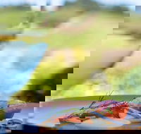 West Tamar Wine Tour - Gold Coast Attractions