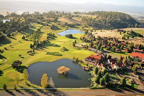 West Tamar Wine Tour - Gold Coast Attractions 4