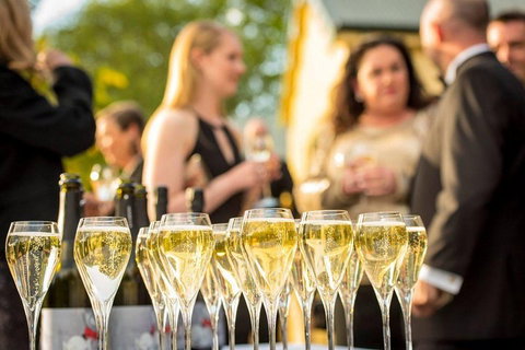 West Tamar Wine Tour - Gold Coast Attractions 5