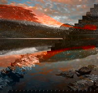 Cradle Mountain Private Charter Service - Gold Coast Attractions