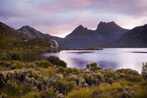 Cradle Mountain Private Charter Service - Gold Coast Attractions 1
