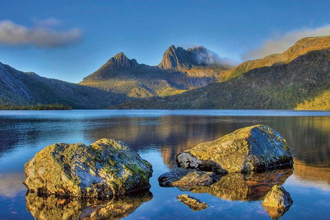 Cradle Mountain Private Charter Service - Gold Coast Attractions 5