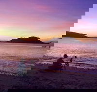 Outback Astrophotography Adventures - 3 Days 2 Nights - Gold Coast Attractions