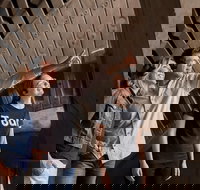 Sydney Shore Excursion Sydney Opera House Walking Tour - Gold Coast Attractions