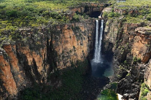 7 Days Darwin, Kakadu National Park, Katherine Gorge Touring Package - Gold Coast Attractions 0
