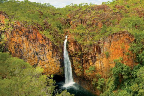 7 Days Darwin, Kakadu National Park, Katherine Gorge Touring Package - Gold Coast Attractions 3