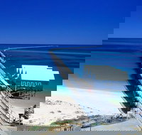 6 Days Perth All-Inclusive Touring Package with Wildflowers  Seasonal - Gold Coast Attractions