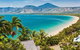 Cairns & Port Douglas All-Inclusive 7 Days Touring Package - thumb 5