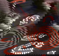 Alice Springs Uluru Ayers Rock  Kings Canyon 8 Days Touring Package