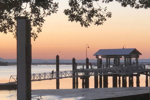 3 Nights 2 Full Days Private Guided Tour Of The Sunshine Coast And Hinterland - Gold Coast Attractions 1