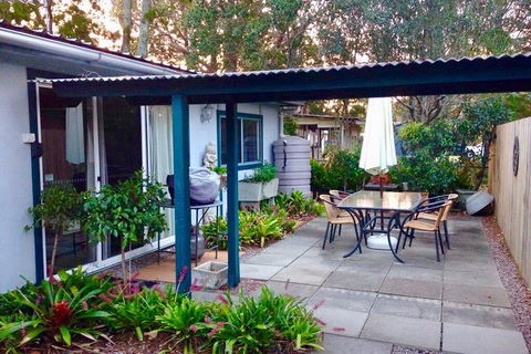 3 Nights 2 Full Days Private Guided Tour Of The Sunshine Coast And Hinterland - Gold Coast Attractions 2