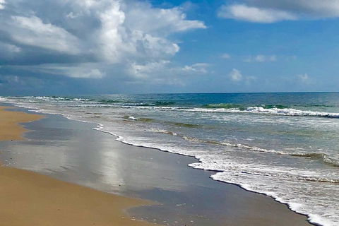 3 Nights 2 Full Days Private Guided Tour Of The Sunshine Coast And Hinterland - Gold Coast Attractions 4