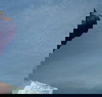 Turandot at the Sydney Opera House - Gold Coast Attractions