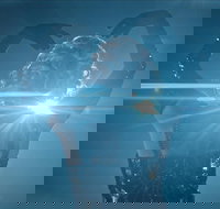 Great Opera Hits at the Sydney Opera House - Gold Coast Attractions