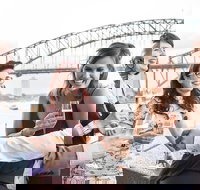 Opera Performance at the Sydney Opera House - Gold Coast Attractions