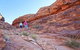 The Amazing Kings Canyon: 4-Hours Walking Tour And Hike - thumb 5