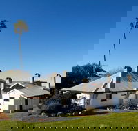 Higlights Of Hictoric Albany City the National ANZAC Centre - Gold Coast Attractions