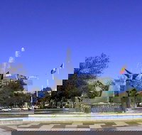 Explore Adelaide City Tour Haigh's Tasting Chocolate  Adelaide Oval Tour - Gold Coast Attractions