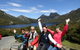 Cradle Mountain Active Day Trip From Launceston - thumb 0