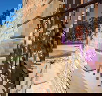 3-Day Tasmania Combo Launceston to Hobart Active Tour Including Cradle Mountain Freycinet National Park and Port Arthur - Gold Coast Attractions