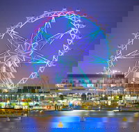 The Ultimate Melbourne Attractions Pass - Gold Coast Attractions