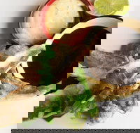 2-Day Kangaroo Island Safari from Adelaide - Gold Coast Attractions