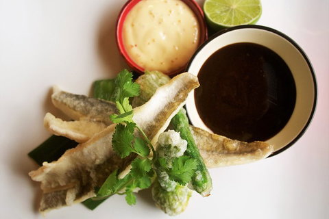 2-Day Kangaroo Island Safari From Adelaide - Gold Coast Attractions 0