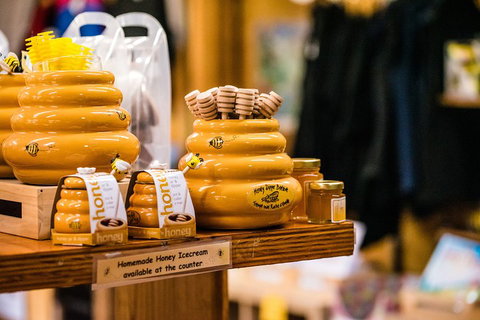 2-Day Kangaroo Island Safari From Adelaide - Gold Coast Attractions 1