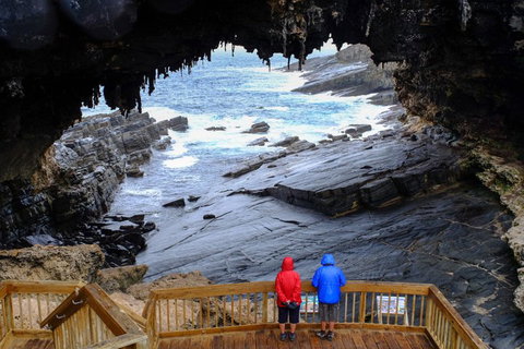 2-Day Kangaroo Island Safari From Adelaide - Gold Coast Attractions 5