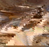 Hobart Minibus Full-Day Private Tour