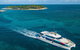 Green Island Eco Adventure From Cairns - thumb 1