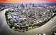 Brisbane City Helicopter Tour For One (Daytime Flight) - thumb 1