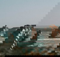 Half-Day or Full-Day Tour with Private Guide from Melbourne - Gold Coast Attractions