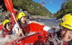 Barron Gorge National Park Half-Day White Water Rafting From Cairns Or Port Douglas - thumb 1