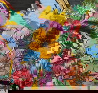 Gourmet Lunch Tour in Darwin Tuesday To Saturdays 3-Hours - Gold Coast Attractions