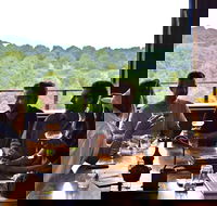 Private Custom Byron Bay Day Out