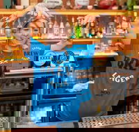 Tamar Valley Food and Wine Day Trip from Devonport Ulverstone or Burnie - Gold Coast Attractions