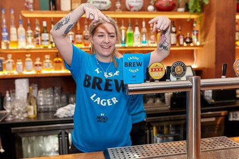 Tamar Valley Food And Wine Day Trip From Devonport, Ulverstone Or Burnie - Gold Coast Attractions 0