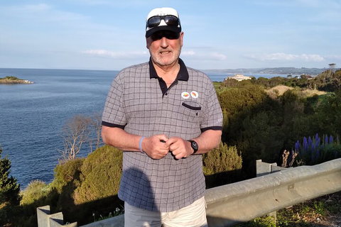 Tamar Valley Food And Wine Day Trip From Devonport, Ulverstone Or Burnie - Gold Coast Attractions 1