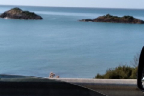 Tamar Valley Food And Wine Day Trip From Devonport, Ulverstone Or Burnie - Gold Coast Attractions 4