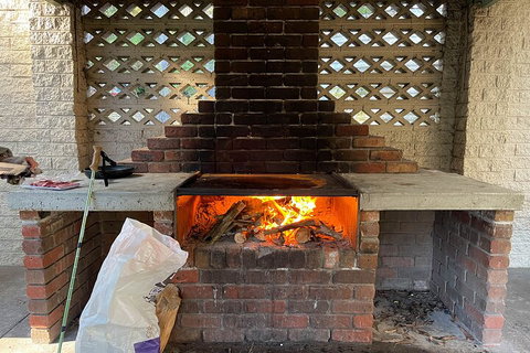 Tamar Valley Food And Wine Day Trip From Devonport, Ulverstone Or Burnie - Gold Coast Attractions 5