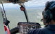 Private 30 Minute Helicopter Pilot Experience In Brisbane - thumb 1